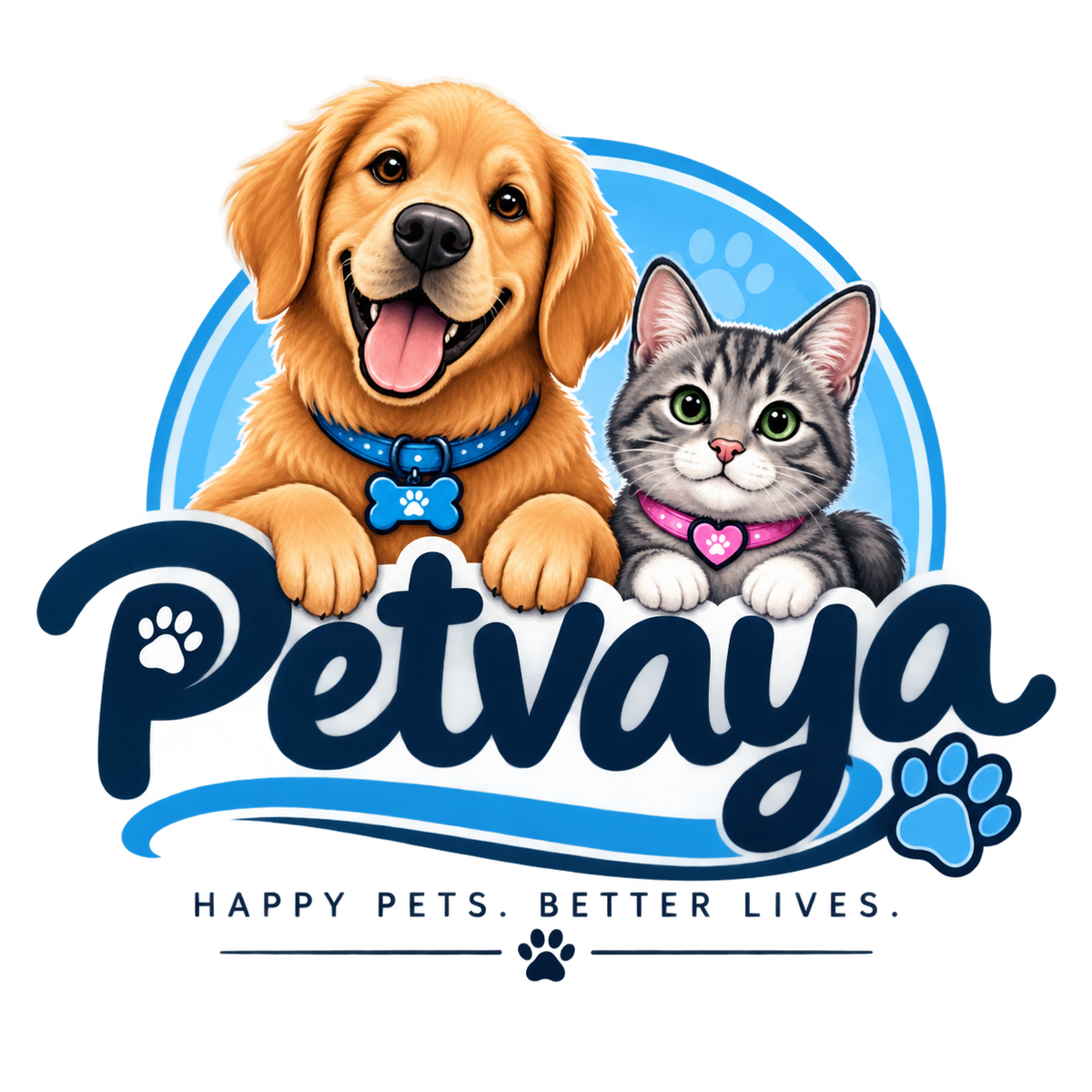Petvaya